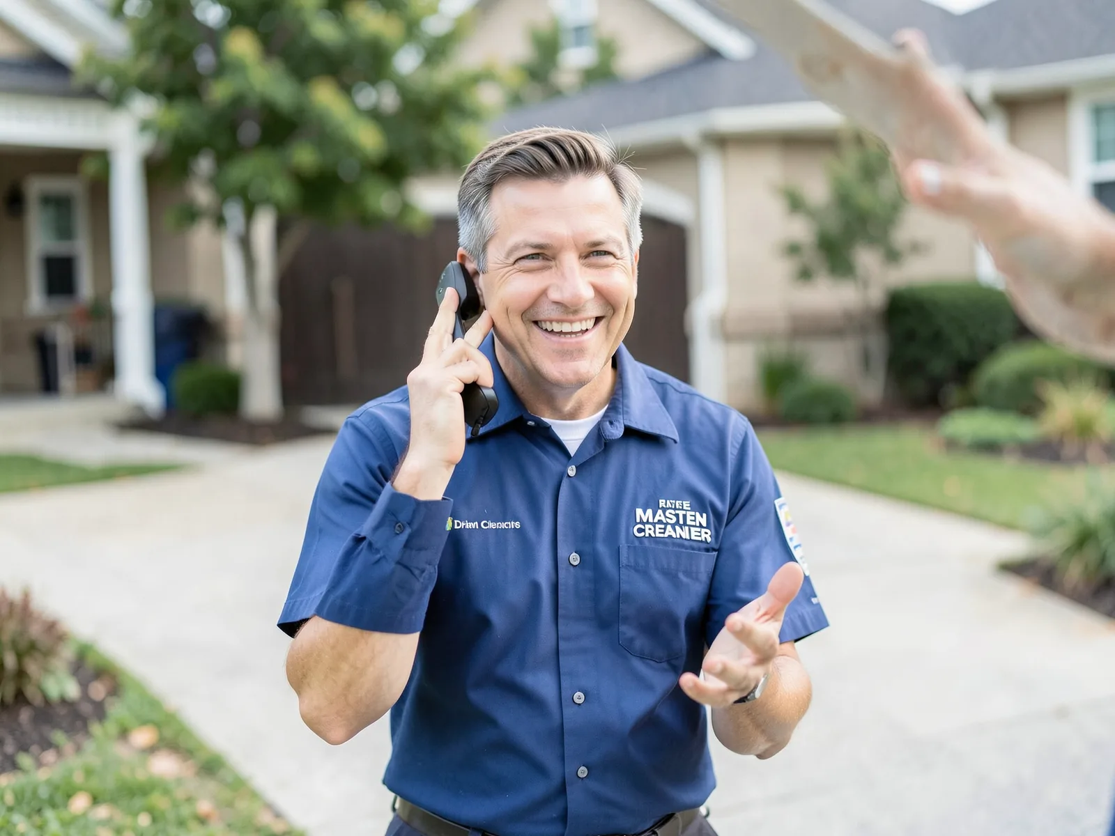 Drain Cleaning Hampton, NJ FAQs